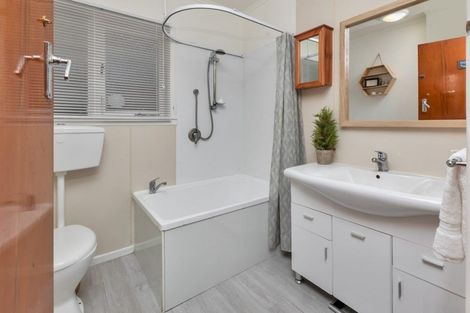 Photo of property in 210 Morningside Road, Morningside, Whangarei, 0110