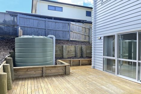 Photo of property in 14 Exler Place, Avondale, Auckland, 0600