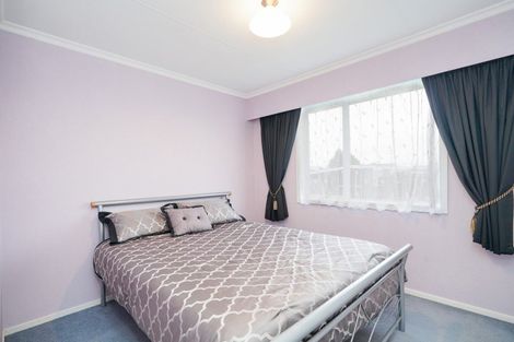 Photo of property in 90 Ross Street, Grasmere, Invercargill, 9810