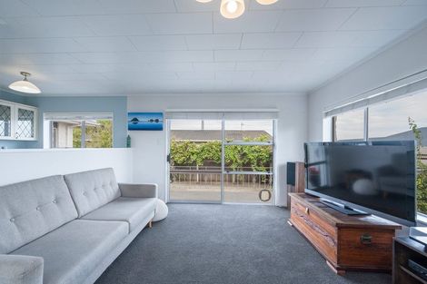 Photo of property in 73 Fergusson Street, Stoke, Nelson, 7011