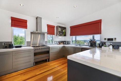 Photo of property in 219 East Coast Road, Campbells Bay, Auckland, 0620