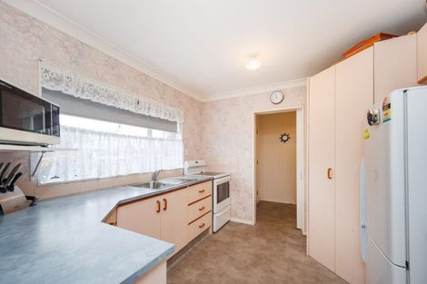 Photo of property in 246 Albert Street, Hokowhitu, Palmerston North, 4410