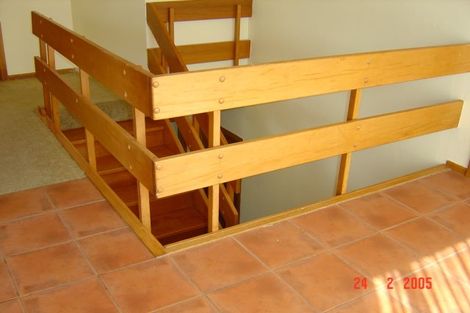 Photo of property in 28 Revans Street, Miramar, Wellington, 6022