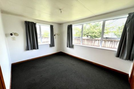 Photo of property in 74 Normandy Avenue, Melville, Hamilton, 3206