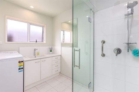 Photo of property in 1/11 Berwick Street, St Albans, Christchurch, 8014