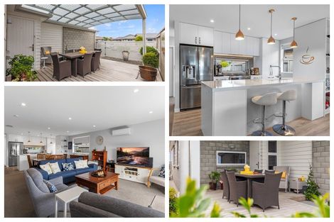 Photo of property in 20 Marion Crescent, Papamoa Beach, Papamoa, 3118