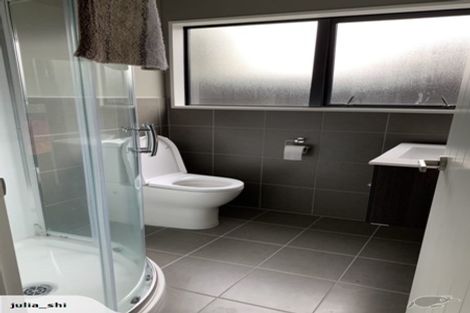 Photo of property in 60 Creyke Road, Ilam, Christchurch, 8041