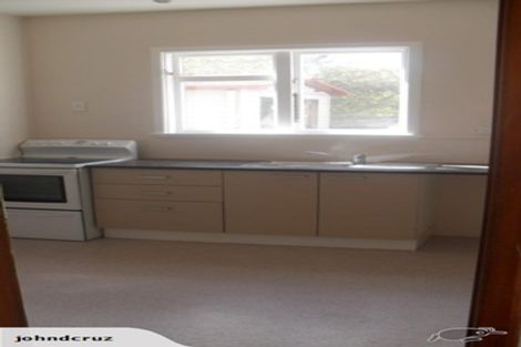 Photo of property in 15 Macaulay Street, Addington, Christchurch, 8024