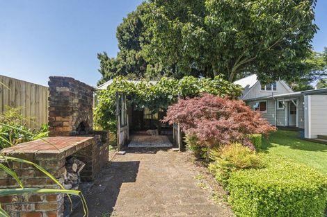 Photo of property in 11 Wills Road, Bell Block, New Plymouth, 4312