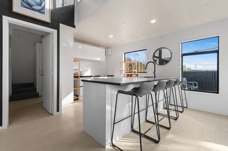 Photo of property in 7 Bush Point Road, Cable Bay, 0420