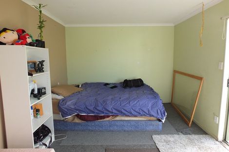 Photo of property in 13 Linklater Avenue, Foxton Beach, Foxton, 4815