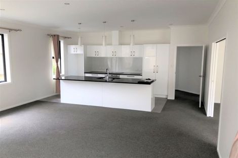 Photo of property in 6 Rochdale Drive, Churton Park, Wellington, 6037