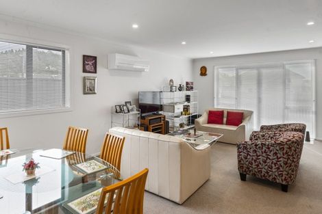 Photo of property in 11b Harlech Street, Oamaru North, Oamaru, 9400