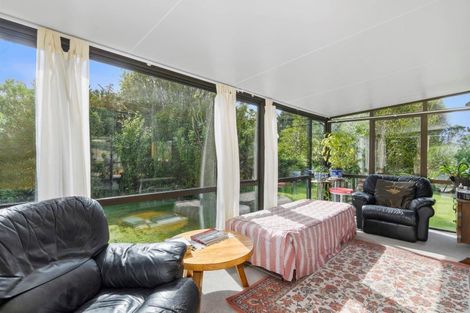 Photo of property in 21 Pakawau-bush Road, Pakawau, Collingwood, 7073