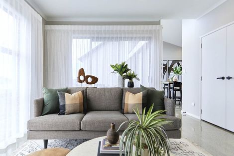 Photo of property in 17 Mason Heights, Warkworth, 0910