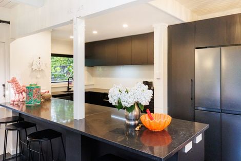 Photo of property in 41 Manuka Street, Hokowhitu, Palmerston North, 4410