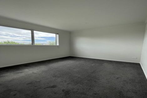 Photo of property in 5/5 King Street, Papakura, 2110