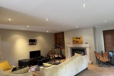 Photo of property in 14 Daldys Bush Lane, Bayview, Auckland, 0629