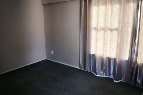 Photo of property in 3/1 Becroft Drive, Forrest Hill, Auckland, 0620