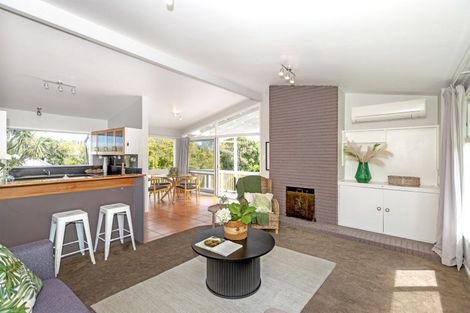 Photo of property in 29 Riverside Road, Whataupoko, Gisborne, 4010