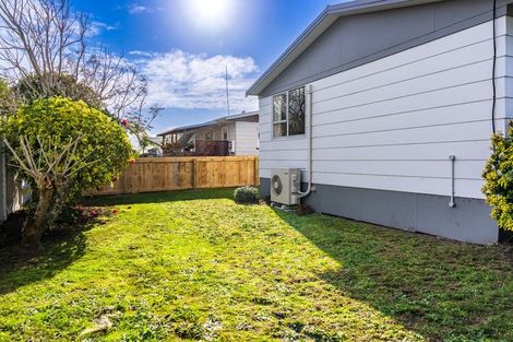 Photo of property in 17 Moki Place, Ruakaka, 0116