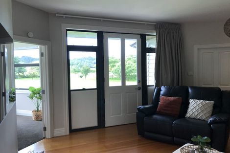 Photo of property in 66 John Hill Road, Hunua, Papakura, 2583