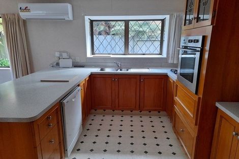 Photo of property in 31a Union Street, Hokowhitu, Palmerston North, 4410