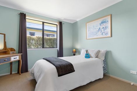 Photo of property in 47 Stirling Drive, Morrinsville, 3300