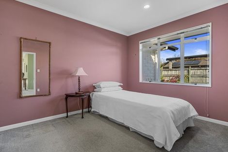 Photo of property in 47 Athfield Drive, Bethlehem, Tauranga, 3110