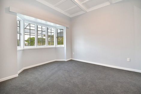 Photo of property in 1 Mary Keane Lane, Parakai, 0830