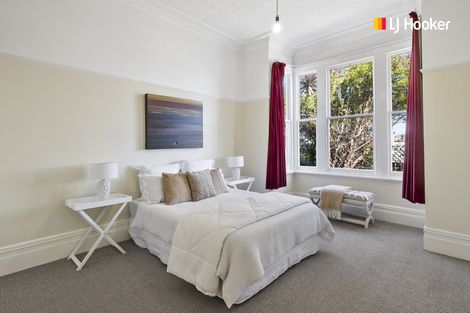 Photo of property in 9 Queens Drive, Saint Kilda, Dunedin, 9012