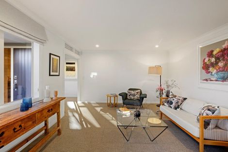 Photo of property in 11c Fort Street, Cambridge, 3434