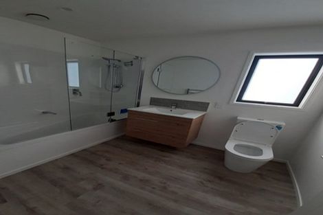 Photo of property in 92 Sullivan Avenue, Woolston, Christchurch, 8023