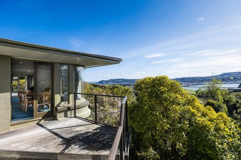 Photo of property in 87 Jeffery Street, Andersons Bay, Dunedin, 9013