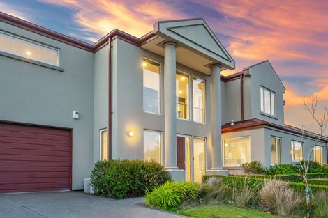 Photo of property in 12 Annaby Drive, Northwood, Christchurch, 8051