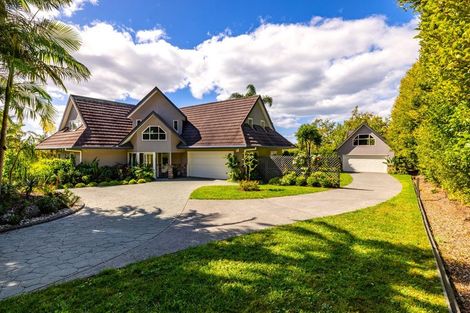 Photo of property in 2 Ascot Downs, Kerikeri, 0230