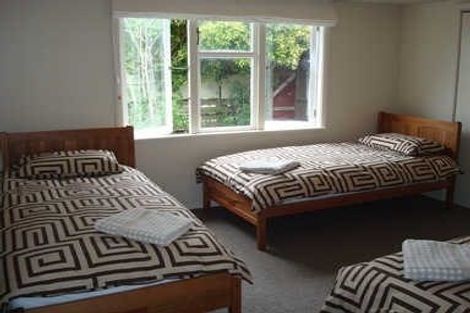 Photo of property in 18 Forest Lane, Raumati South, Paraparaumu, 5032