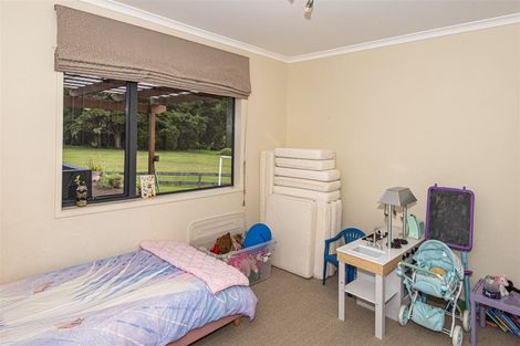 Photo of property in 14 Daviot Place, Te Kamo, Whangarei, 0112