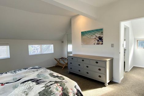 Photo of property in 6/30 Pacific Avenue, Mount Maunganui, 3116