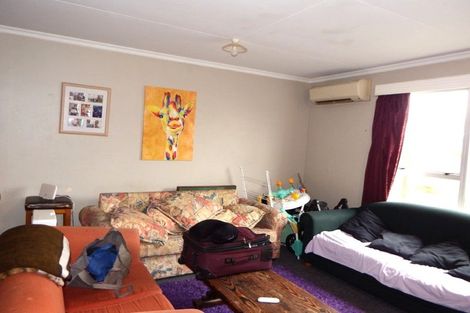 Photo of property in 13 Weka Street, Taihape, 4720