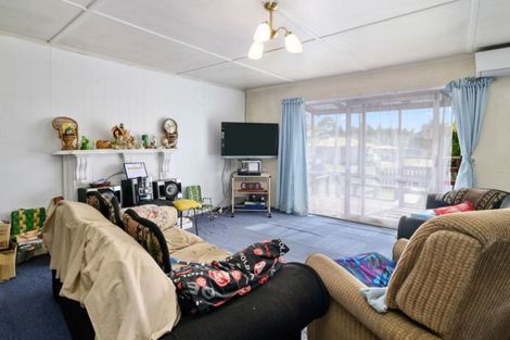 Photo of property in 24 Bellingham Crescent, Fordlands, Rotorua, 3015