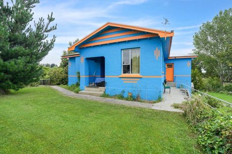 Photo of property in 47 Forth Street, Mataura, 9712