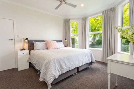 Photo of property in 1573 Alexandra Road, Waharoa, 3474