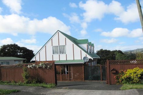 Photo of property in 112 Mcentee Road, Waitakere, Auckland, 0816