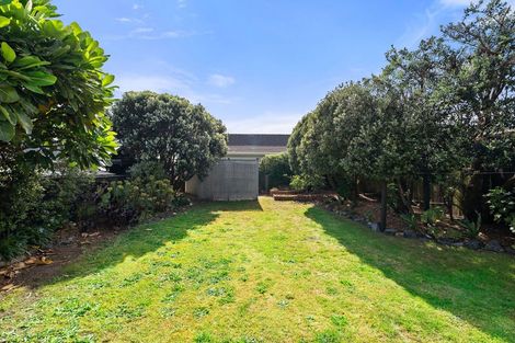 Photo of property in 109 Freyberg Street, Lyall Bay, Wellington, 6022