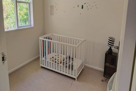 Photo of property in 132 Major Drive, Kelson, Lower Hutt, 5010