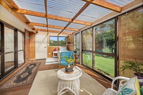 Photo of property in 22 Cobham Court, Kerikeri, 0230