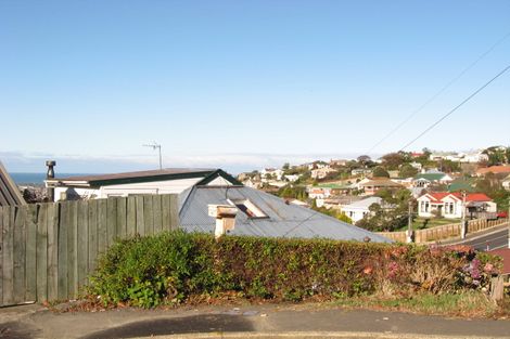 Photo of property in 47 Brunel Street, Mornington, Dunedin, 9011
