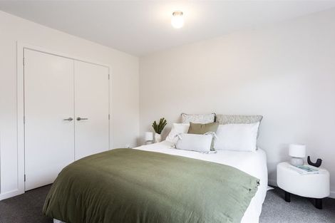 Photo of property in 7 Joe Brown Avenue, Mosgiel, 9024