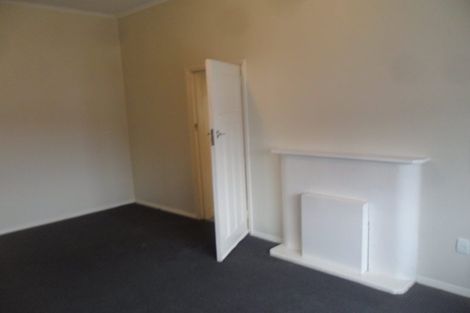 Photo of property in 3/25 Farm Road, Northland, Wellington, 6012